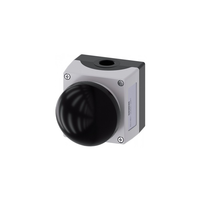 Siemens 3SU1851-2GA00-2AA1