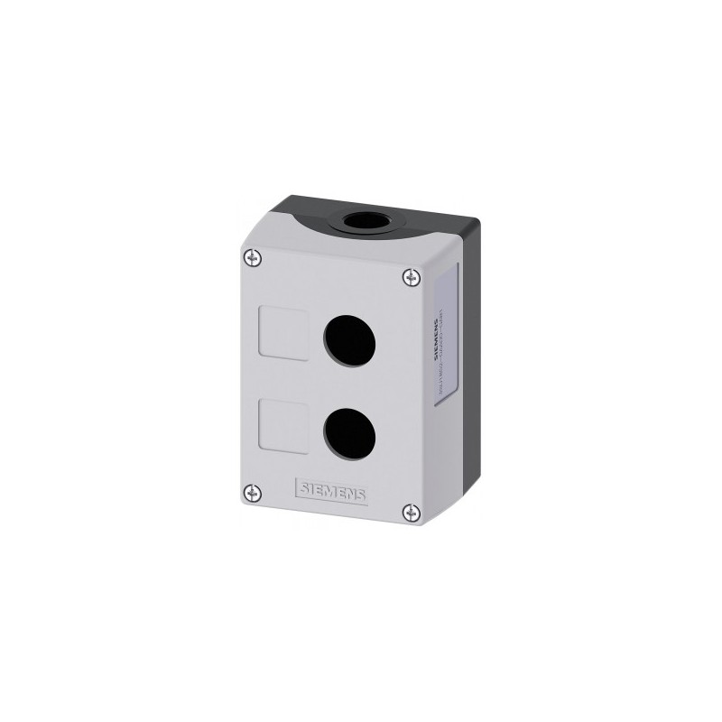 Siemens 3SU1852-0AA00-0AB1