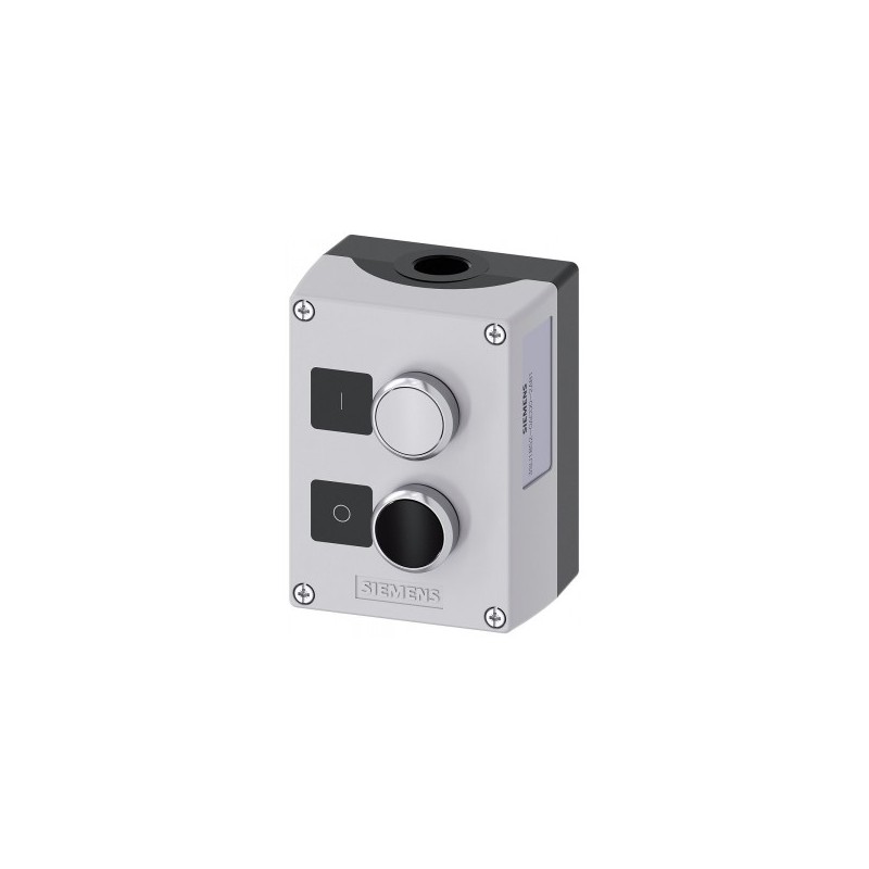 Siemens 3SU1852-0AC00-2AB1