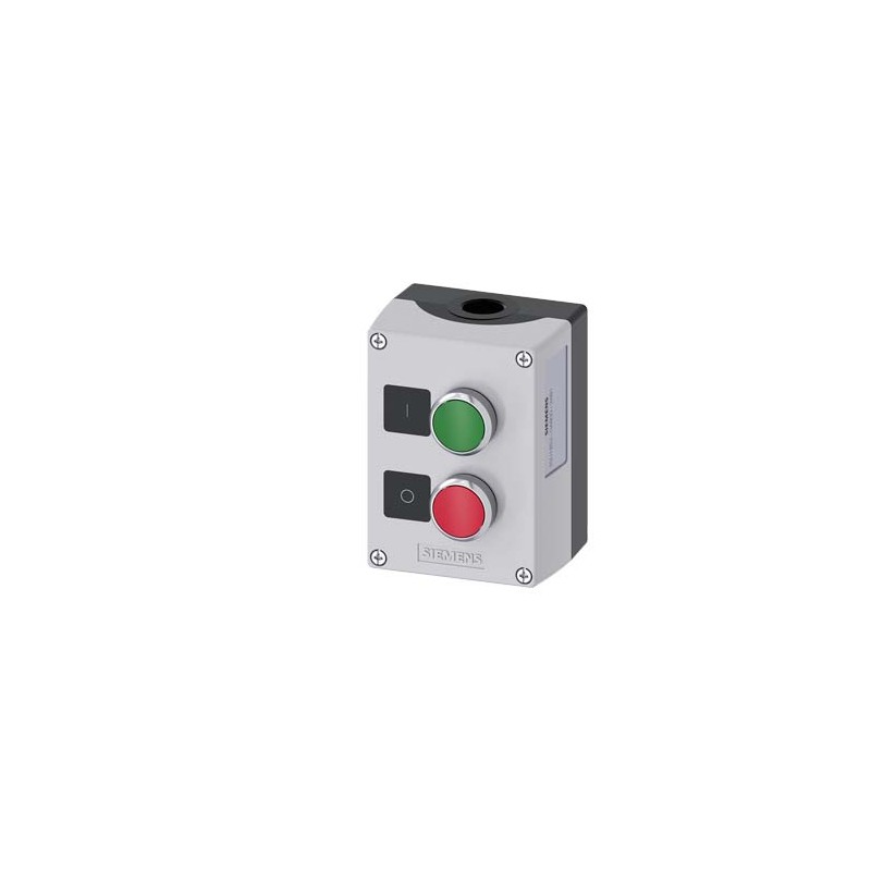 Siemens 3SU1852-0AD00-4NB1