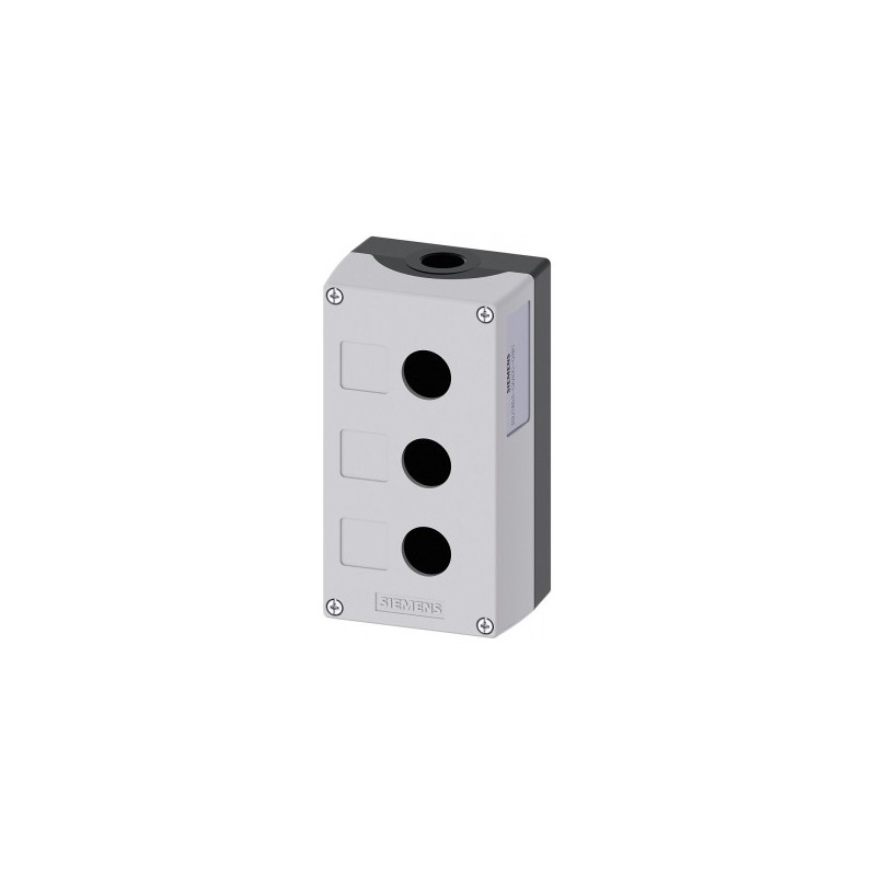 Siemens 3SU1853-0AA00-0AB1