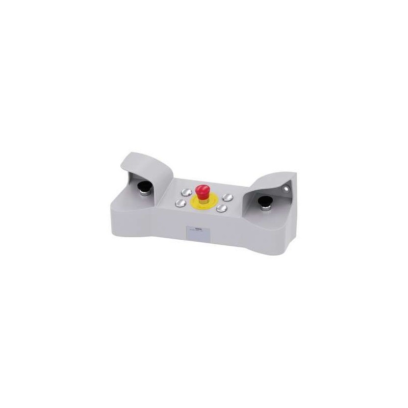 Siemens 3SU1853-3NB00-1AD1