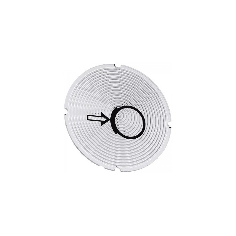 Siemens 3SU1900-0AB71-0RH0