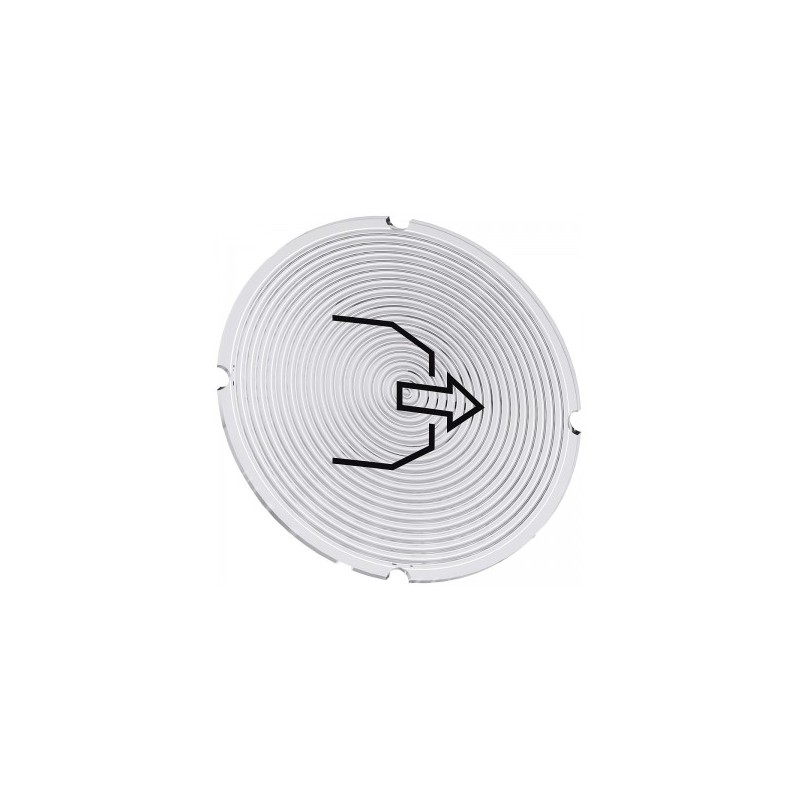 Siemens 3SU1900-0AB71-0RS0