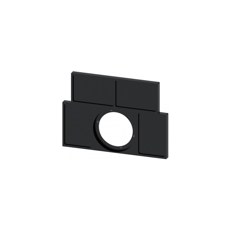 Siemens 3SU1900-0BS10-0AA0