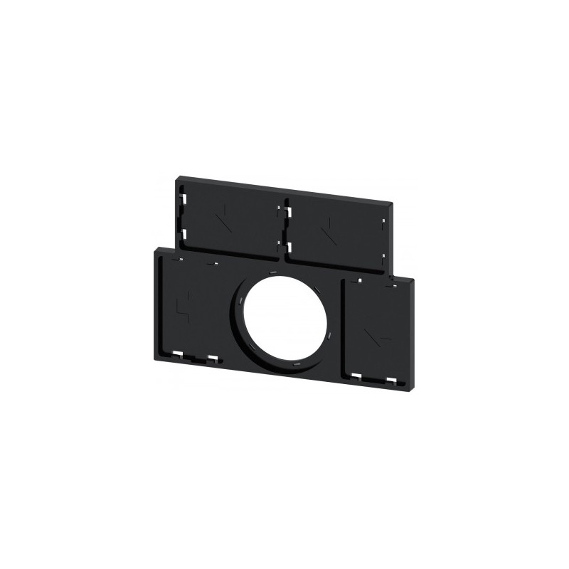 Siemens 3SU1900-0BT10-0AA0
