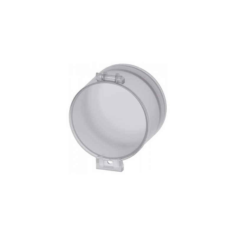 Siemens 3SU1900-0DA70-0AA0