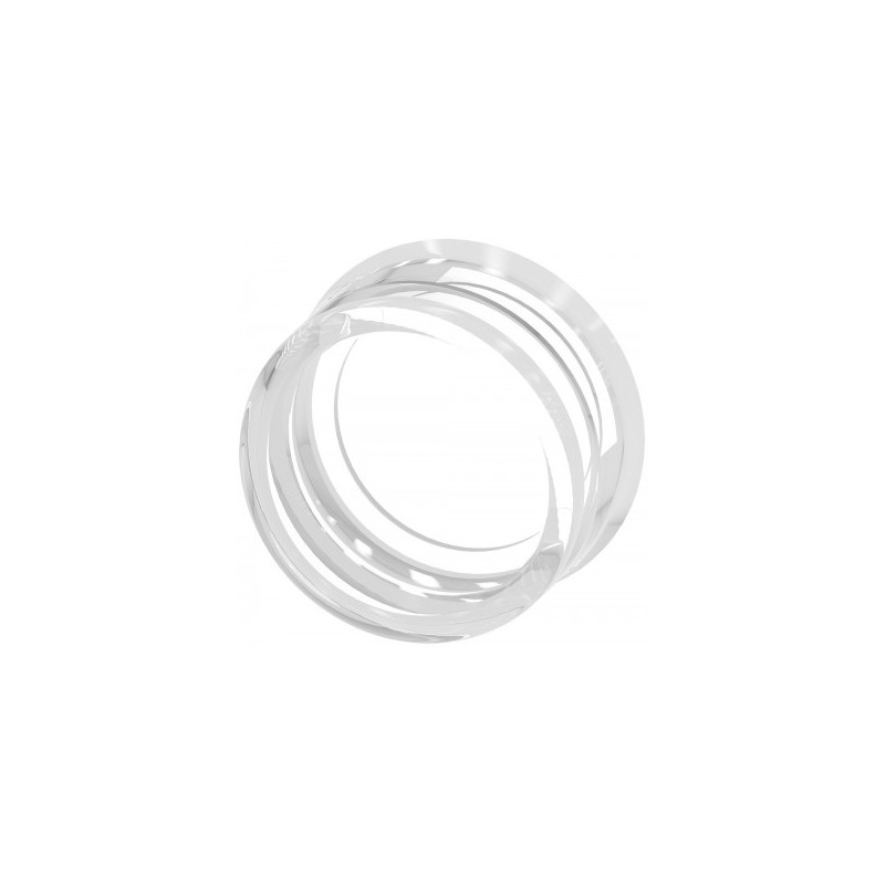 Siemens 3SU1900-0DB70-0AA0
