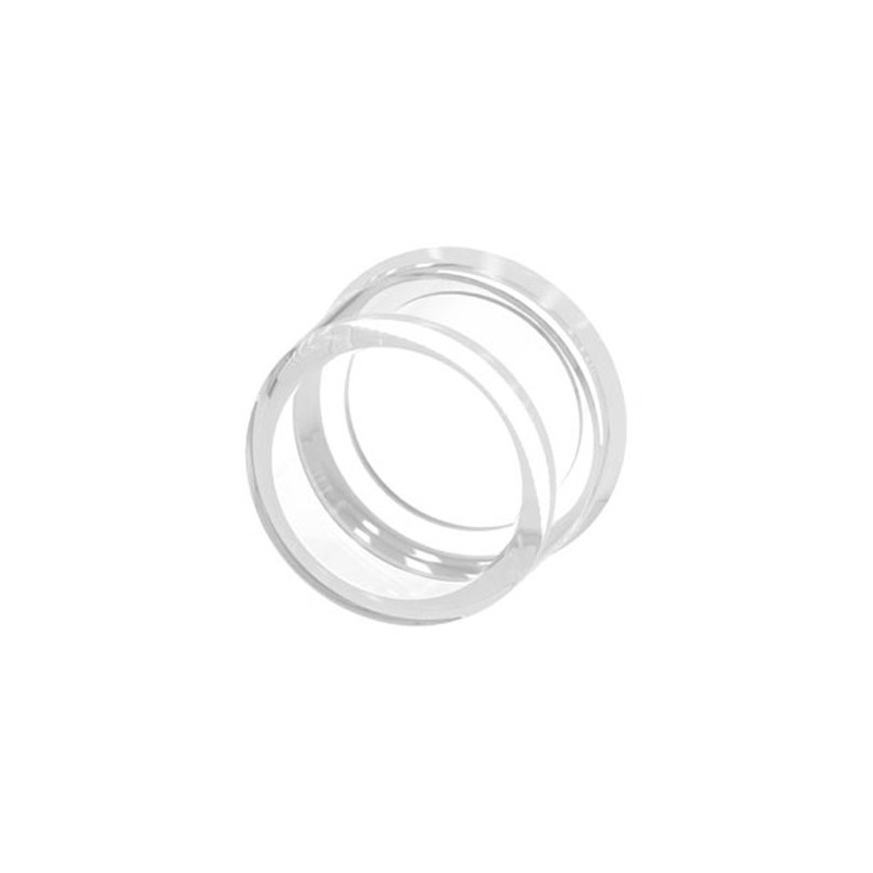 Siemens 3SU1900-0DC70-0AA0