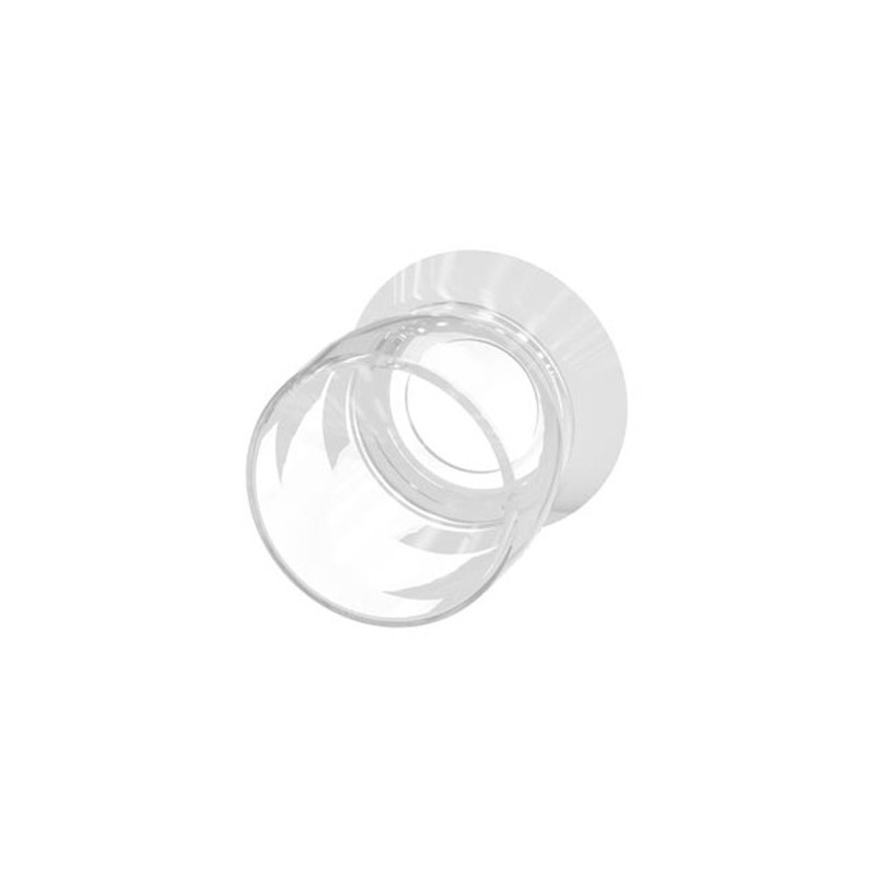 Siemens 3SU1900-0DF70-0AA0