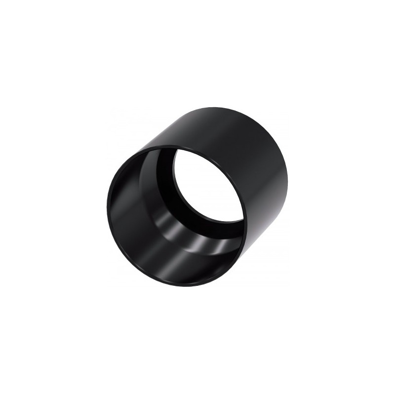 Siemens 3SU1900-0DW10-0AA0