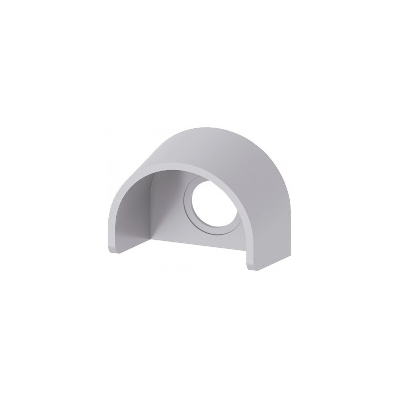Siemens 3SU1900-0DY80-0AA0