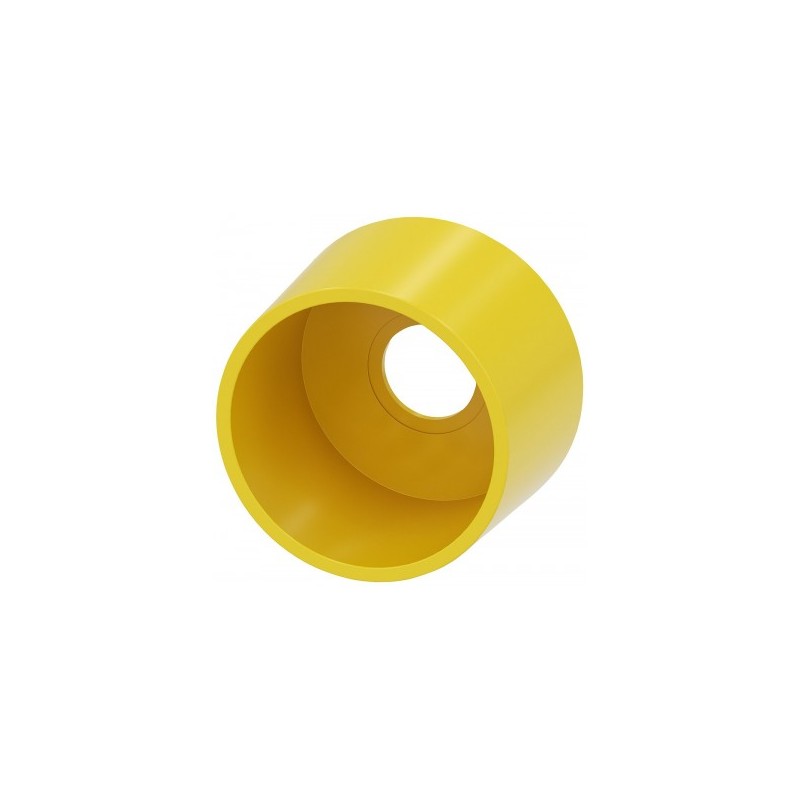 Siemens 3SU1900-0EA30-0AA0