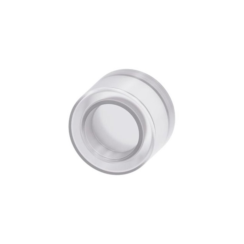 Siemens 3SU1900-0ED70-0AA0