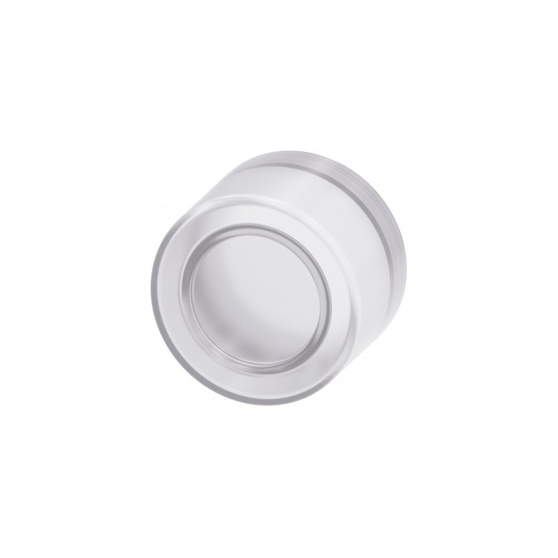 Siemens 3SU1900-0EE70-0AA0