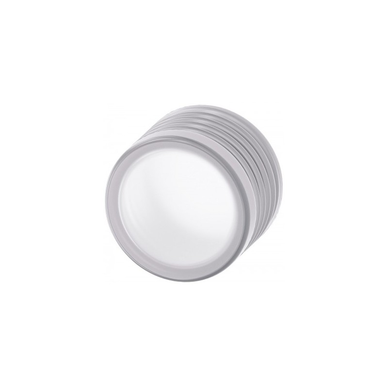 Siemens 3SU1900-0EG70-0AA0