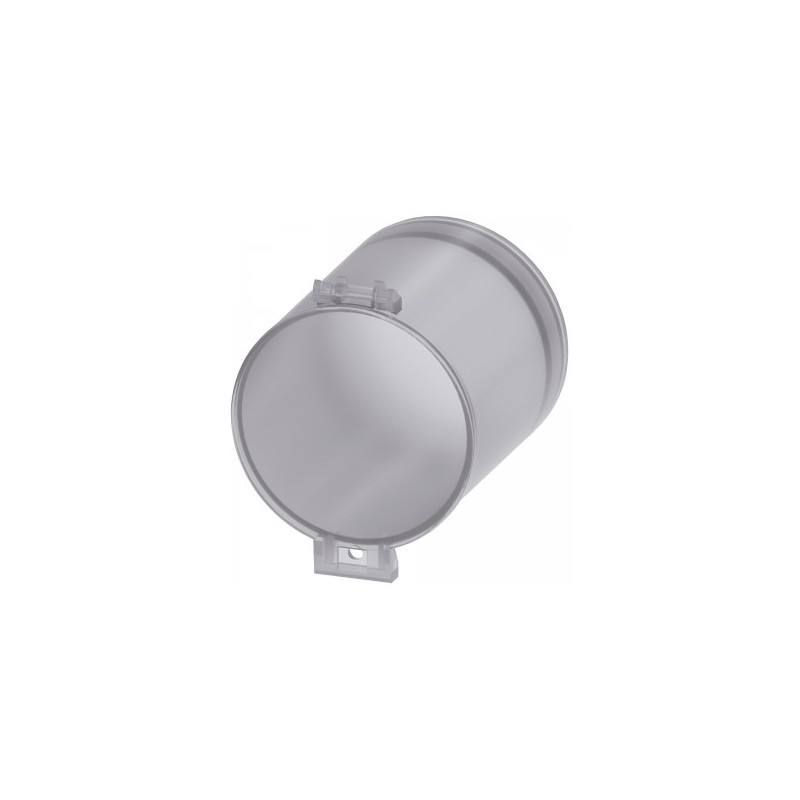 Siemens 3SU1900-0EL70-0AA0