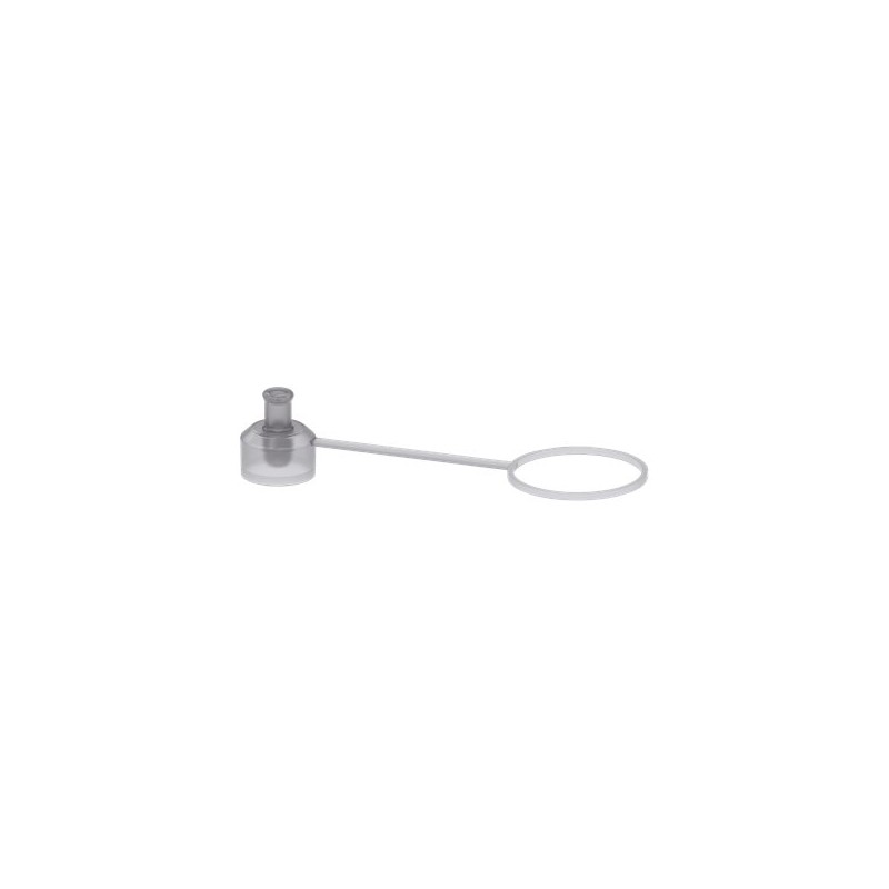 Siemens 3SU1900-0EM70-0AA0
