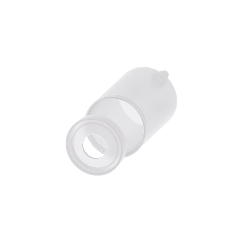 Siemens 3SU1900-0EW70-0AA0