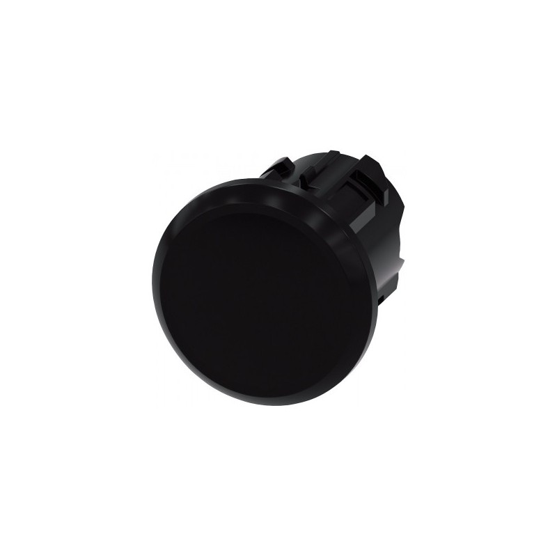 Siemens 3SU1900-0FA10-0AA0