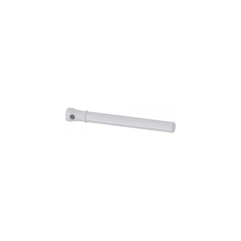 Siemens 3SU1900-0FU60-0AA0