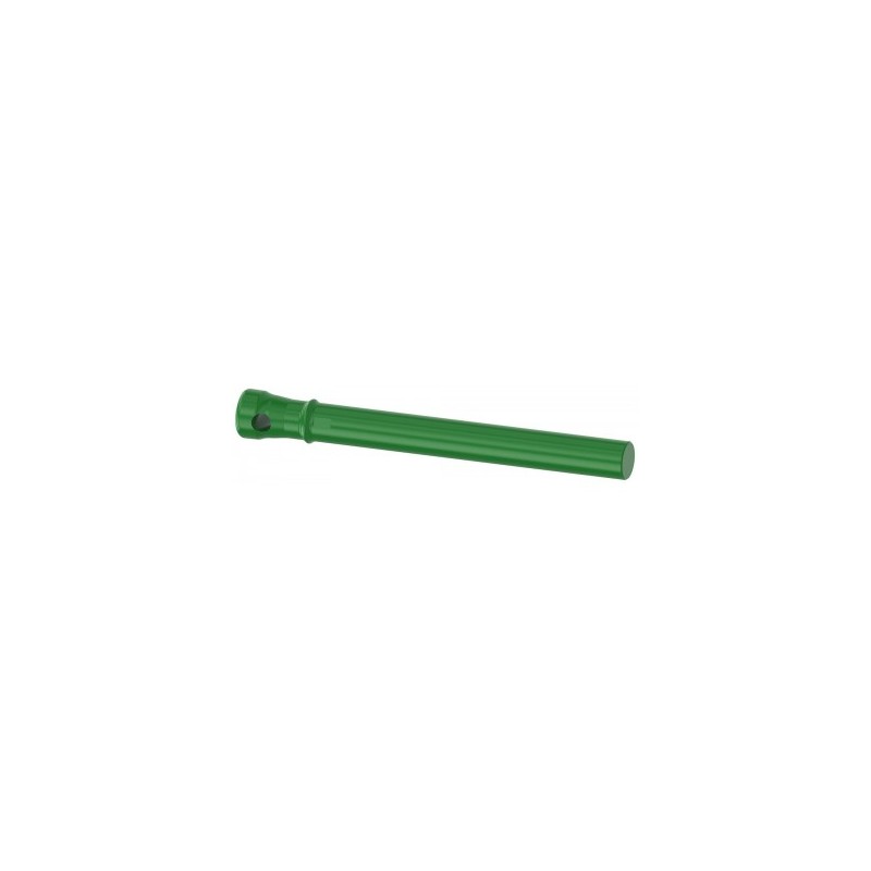 Siemens 3SU1900-0FV40-0AA0