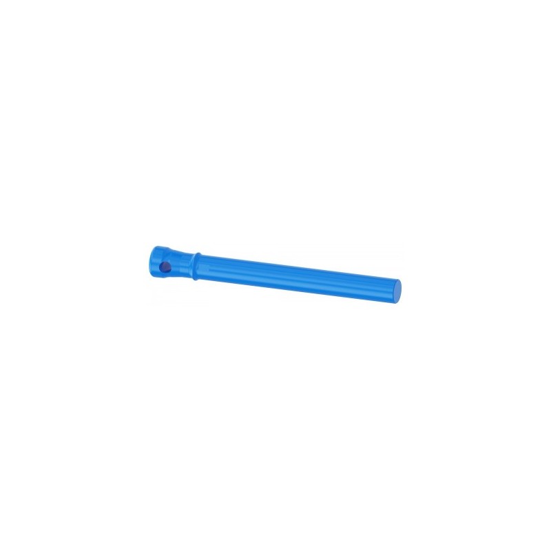 Siemens 3SU1900-0FY50-0AA0