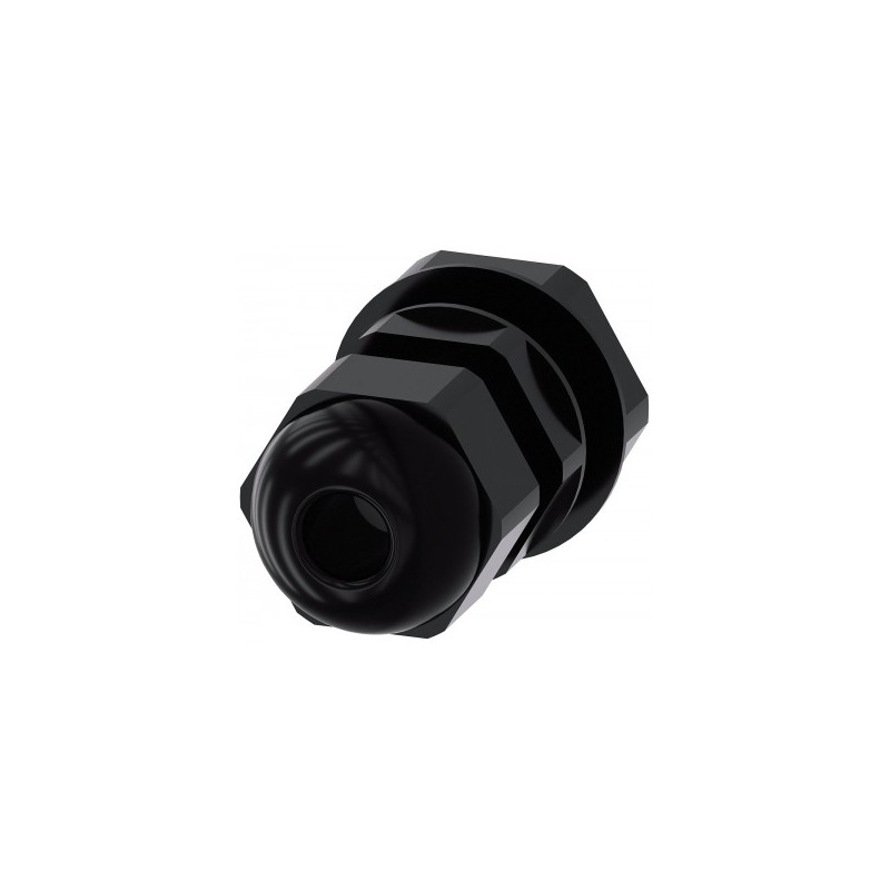 Siemens 3SU1900-0HH10-0AA0