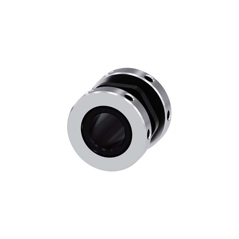 Siemens 3SU1900-0HJ10-0AA0