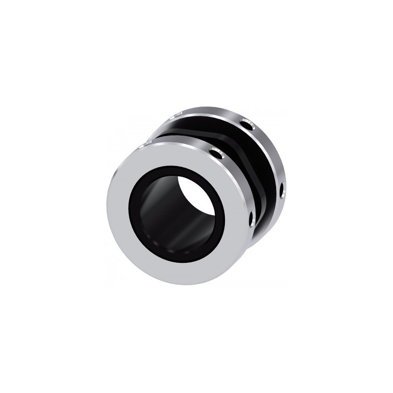 Siemens 3SU1900-0HL10-0AA0
