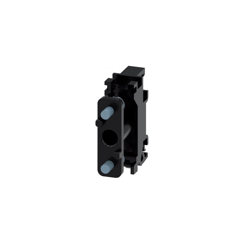 Siemens 3SU1900-0HM10-0AA0