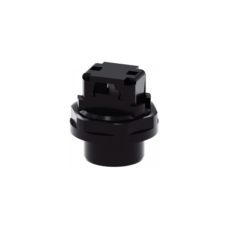 Siemens 3SU1900-0HX10-0AA0