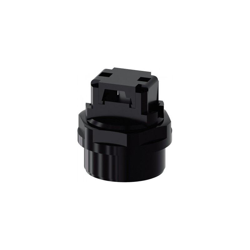 Siemens 3SU1900-0HY10-0AA0