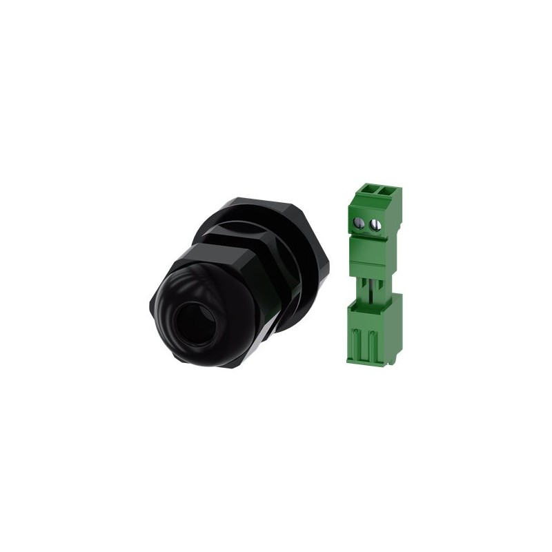 Siemens 3SU1900-0JA10-0AA0