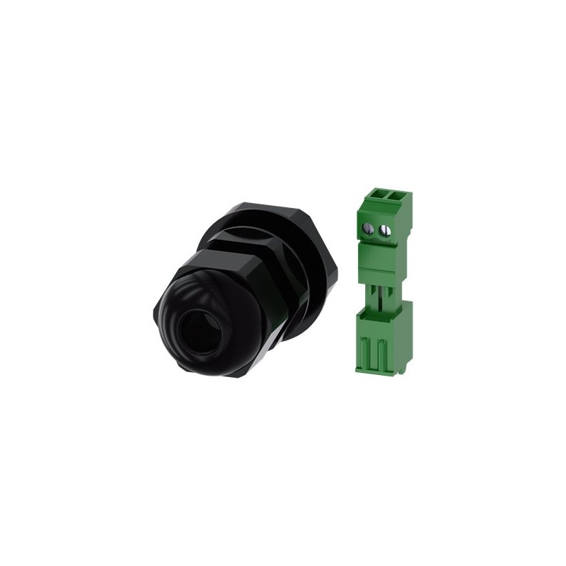 Siemens 3SU1900-0JB10-0AA0