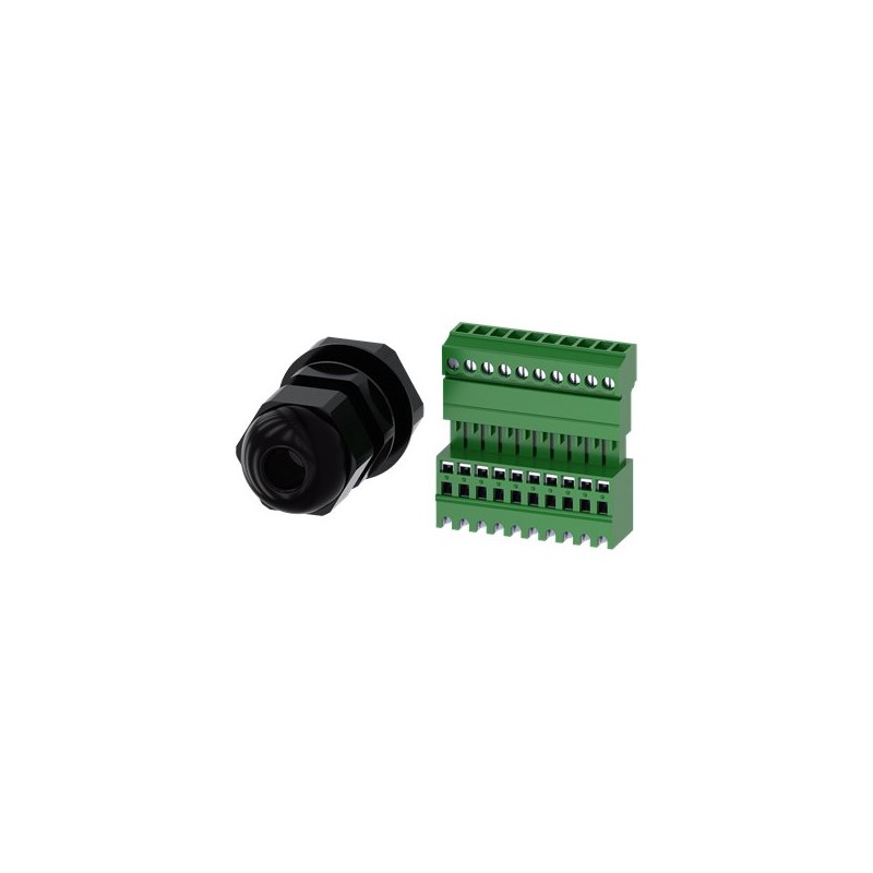 Siemens 3SU1900-0JD10-0AA0