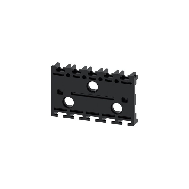 Siemens 3SU1900-0JG10-0AA0