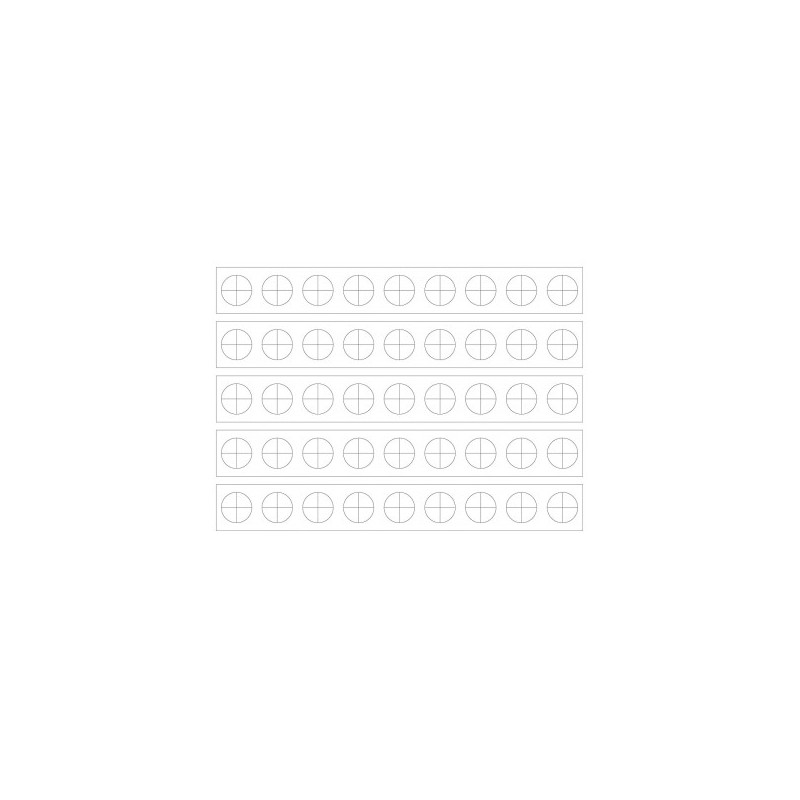 Siemens 3SU1900-0KF10-0AA0