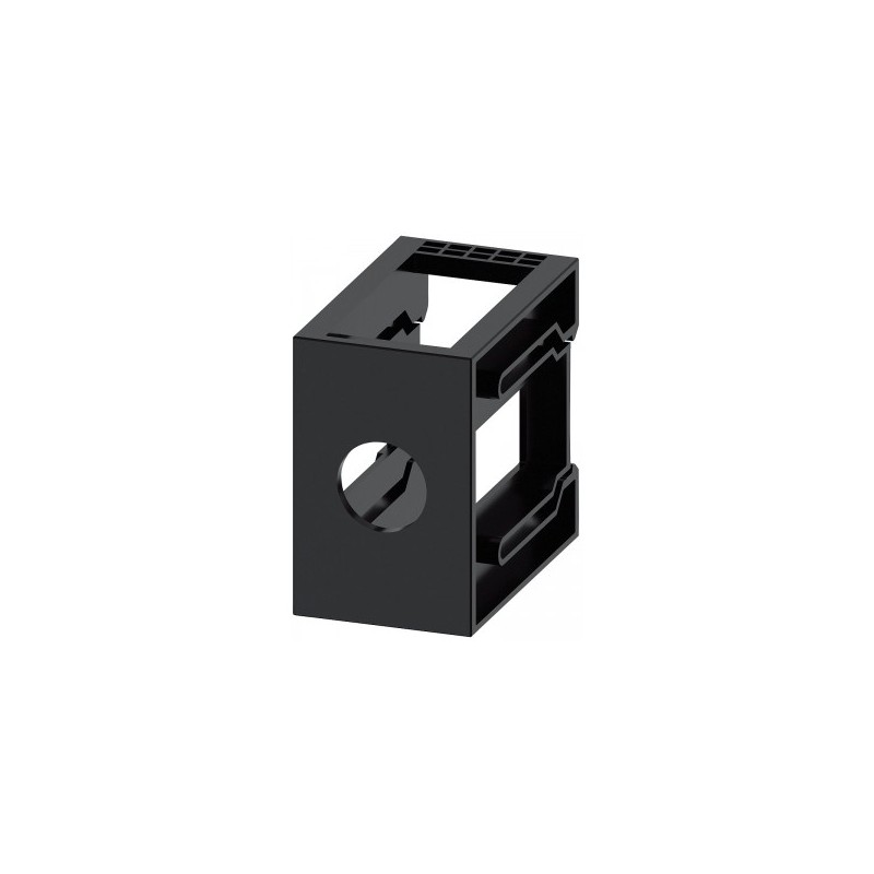 Siemens 3SU1900-0KH80-0AA0