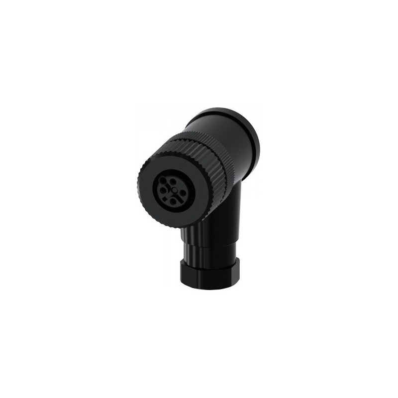 Siemens 3SU1900-0KL10-0AA0