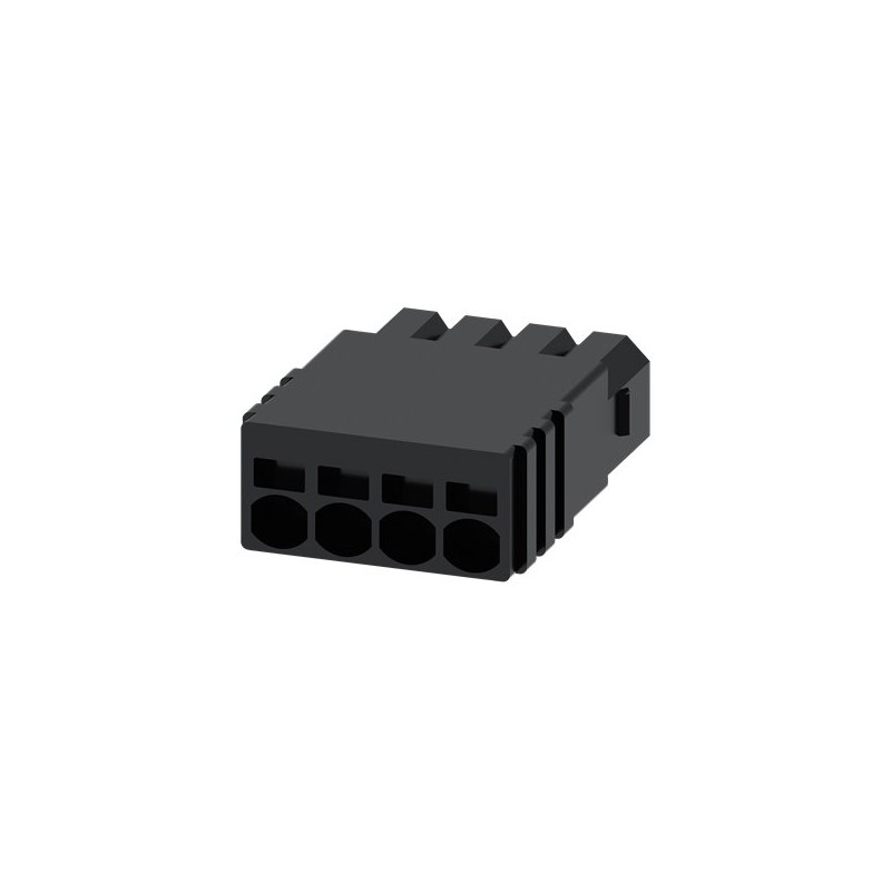 Siemens 3SU1900-0KS10-0AA0