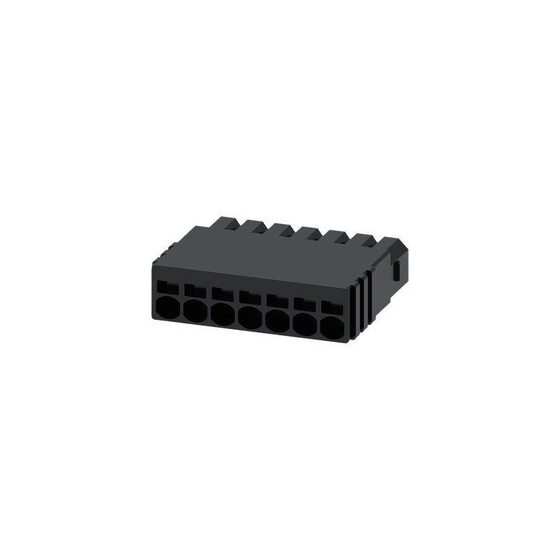 Siemens 3SU1900-0KT10-0AA0