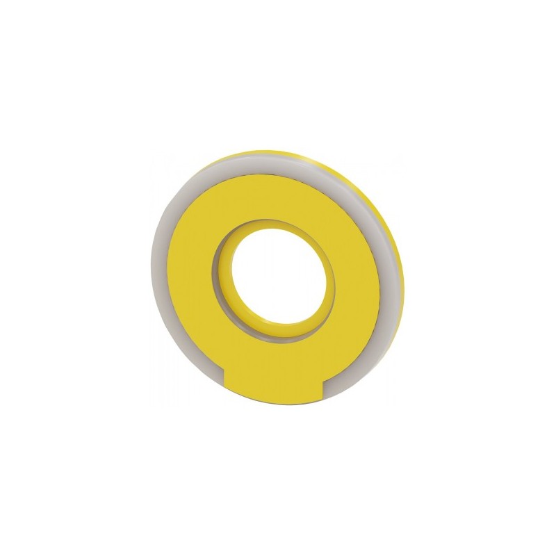 Siemens 3SU1901-0BD31-0AA0
