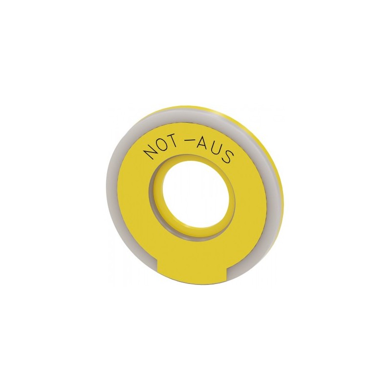 Siemens 3SU1901-0BD31-0AS0