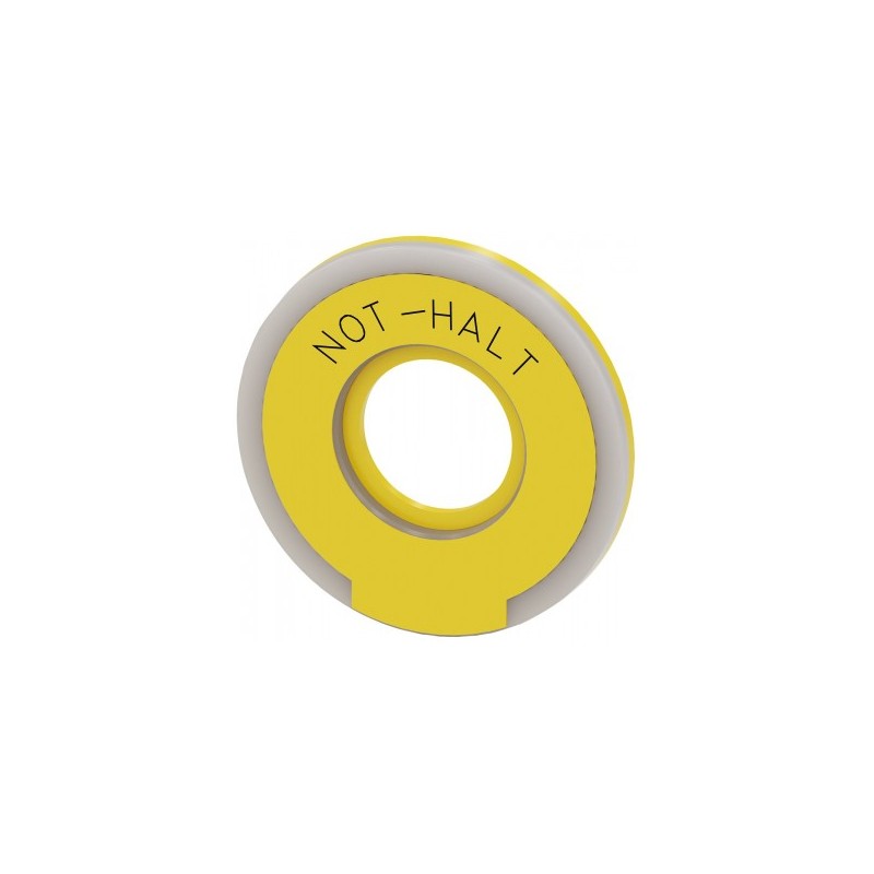 Siemens 3SU1901-0BD31-0AT0