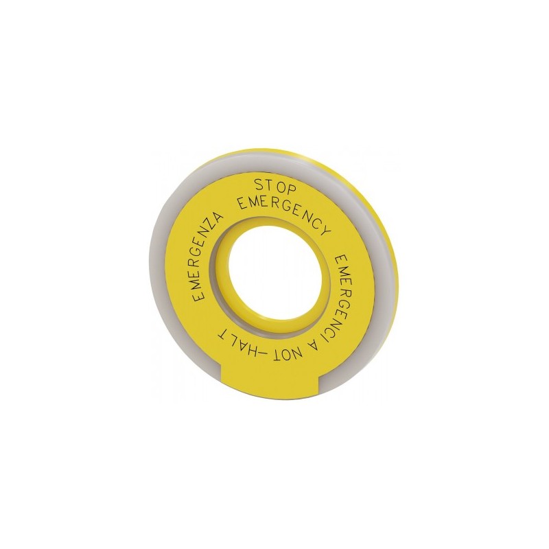 Siemens 3SU1901-0BD31-0NB0