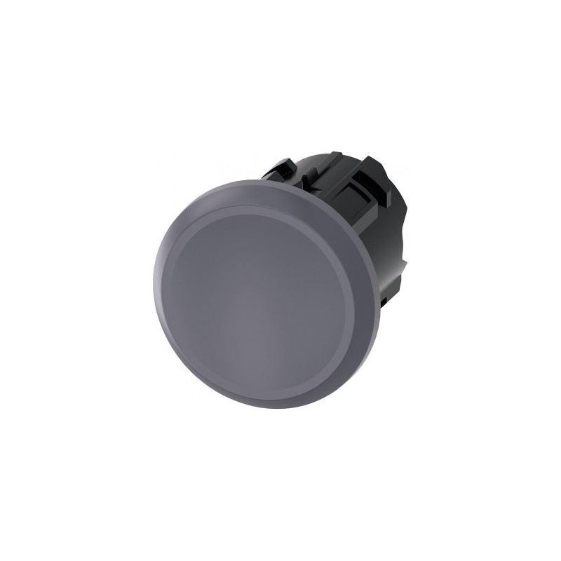 Siemens 3SU1930-0FA80-0AA0