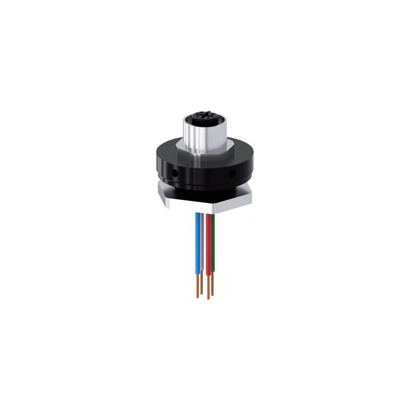 Siemens 3SU1930-0HA10-0AA0