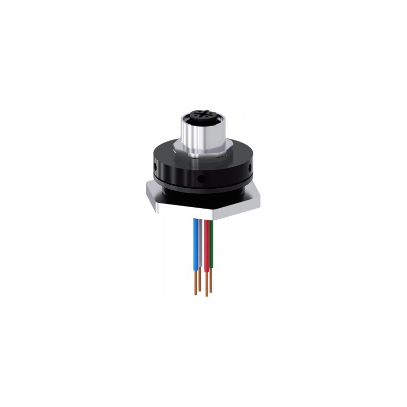 Siemens 3SU1930-0HQ10-0AA0