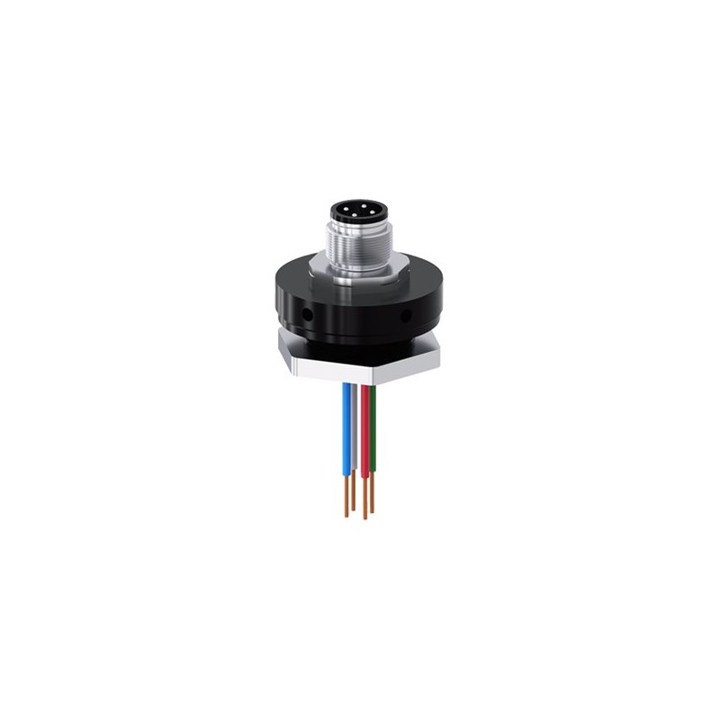 Siemens 3SU1930-0HR10-0AA0